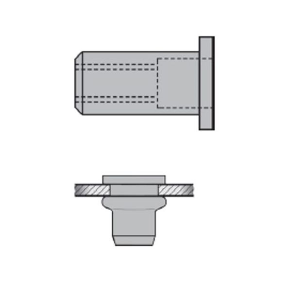 Afbeelding - https-www-ez-catalog-nl-Asset-e969a5c900bd45ee8c61d0ae3a994ff6-ImageFullSize-blindklinkmoeren-cilinder-temp-jpg